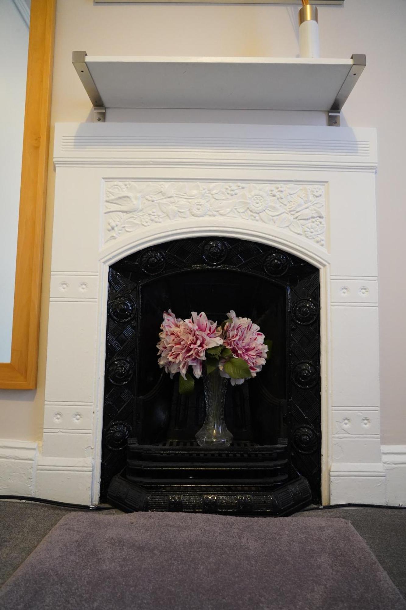 Botanic View B&B Dublin Zewnętrze zdjęcie
